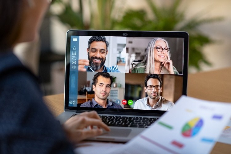 Choosing the Right Team Collaboration Platform for Your Remote Workers