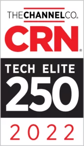 2022-CRN-Tech-Elite-250
