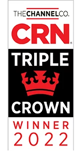 2022-CRN-Winner-Triple-Crown-Award