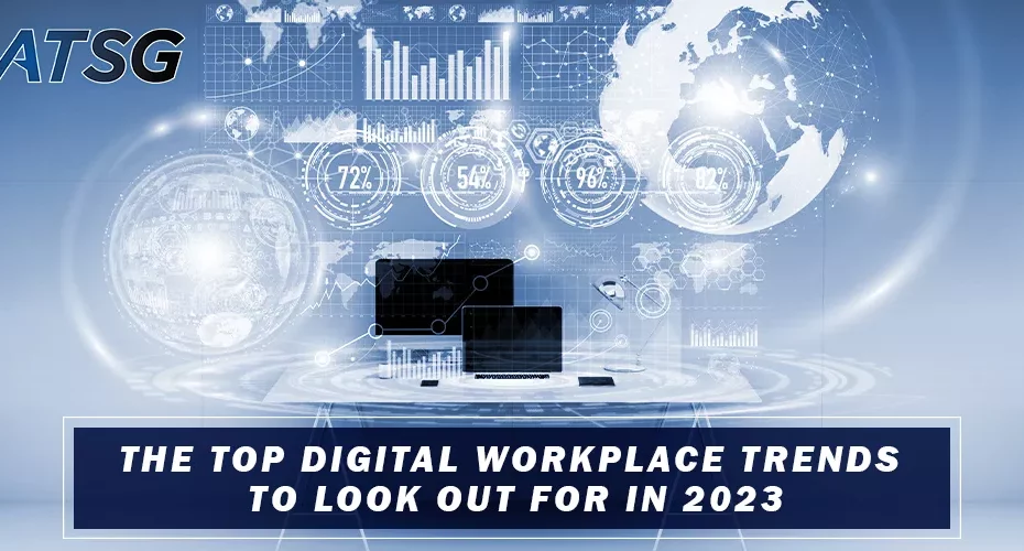 Digital-Workplace-Trends-to-Look-Out-for-in-2023
