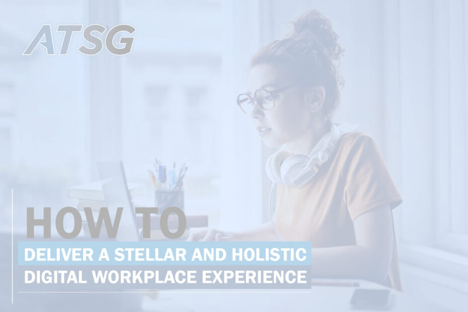 How-to-Deliver-a-Stellar-and-Holistic-Digital-Workplace-Experience-Feature