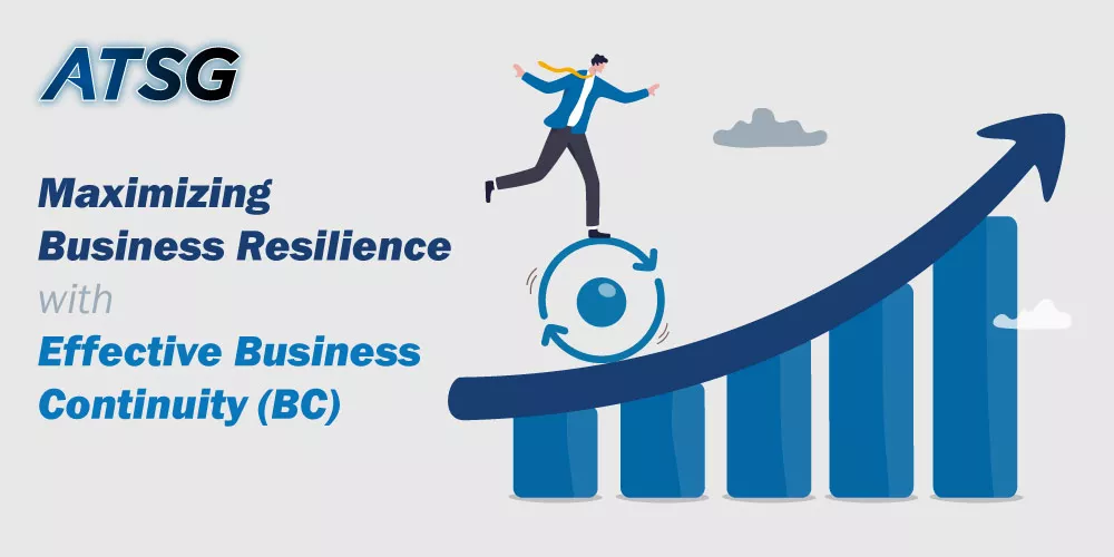 Maximizing-Business-Resilience-with-Effective-Business-Continuity-BC.jpg