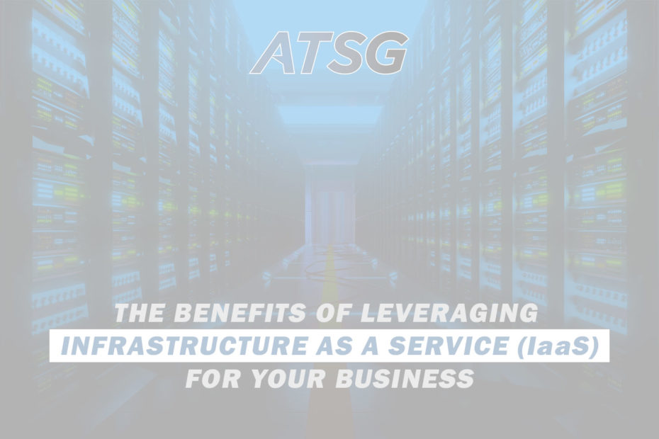 The-Benefits-of-Leveraging-Infrastructure-as-a-Service-(IaaS)-for-Your-Business-Feature