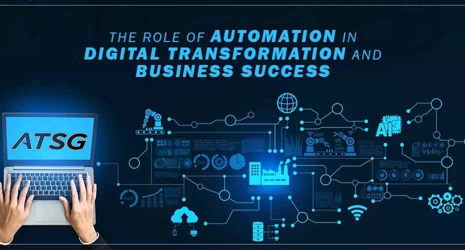 The-Role-of-Automation-in-Digital-Transformation-and-Business-Success.jpg