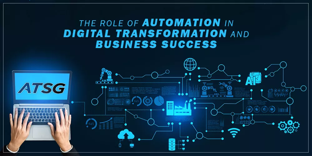 The-Role-of-Automation-in-Digital-Transformation-and-Business-Success.jpg