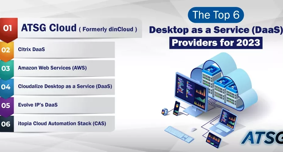 The-Top-6-Desktop-as-a-Service-DaaS-Providers-for-2023.jpg