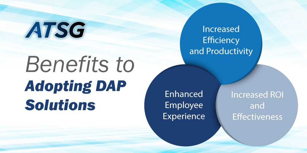 Benefits-to-Adopting-DAP-Solutions