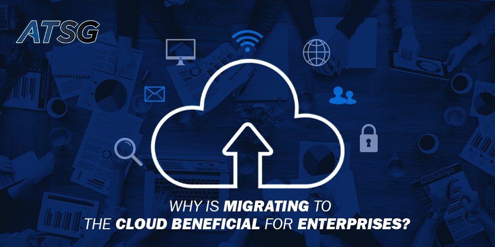 Why-is-Migrating-to-the-Cloud-Beneficial-for-Enterprises