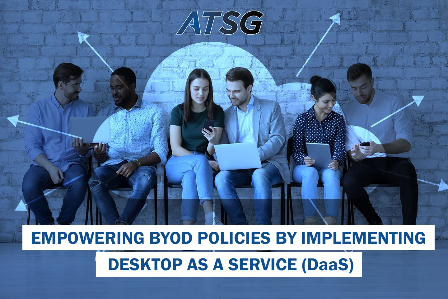 Empowering-BYOD-Policies-by-Implementing-Desktop-as-a-Service-DaaS-Featured