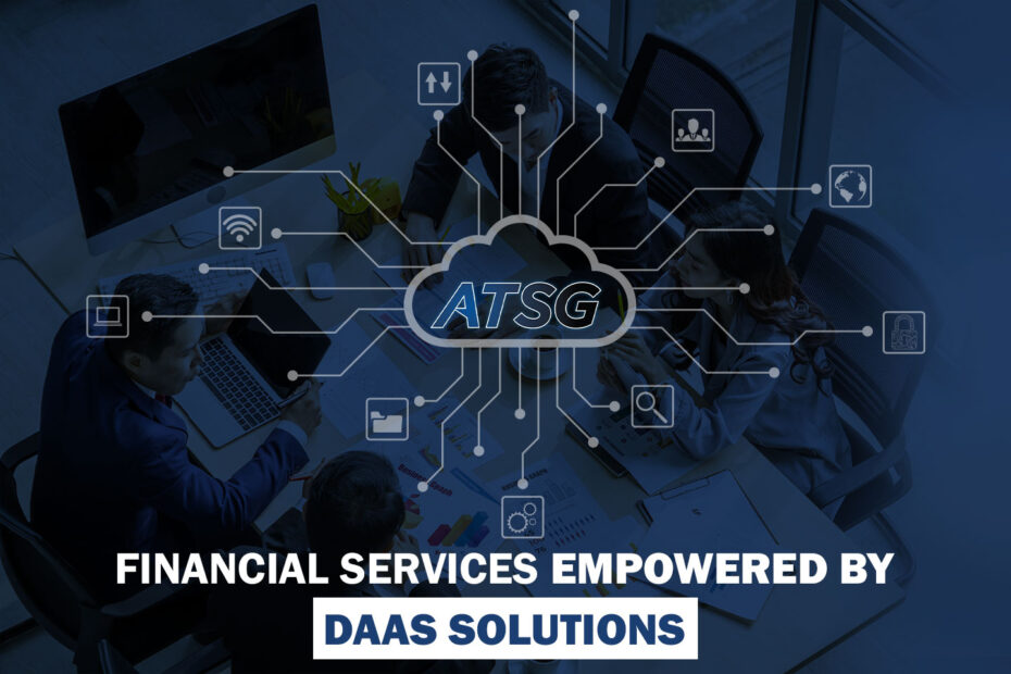Financial-Services-Empowered-by-DaaS-Solutions-Featured