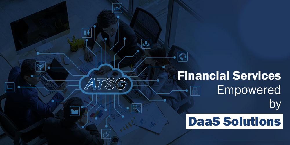 Financial-Services-Empowered-by-DaaS-Solutions