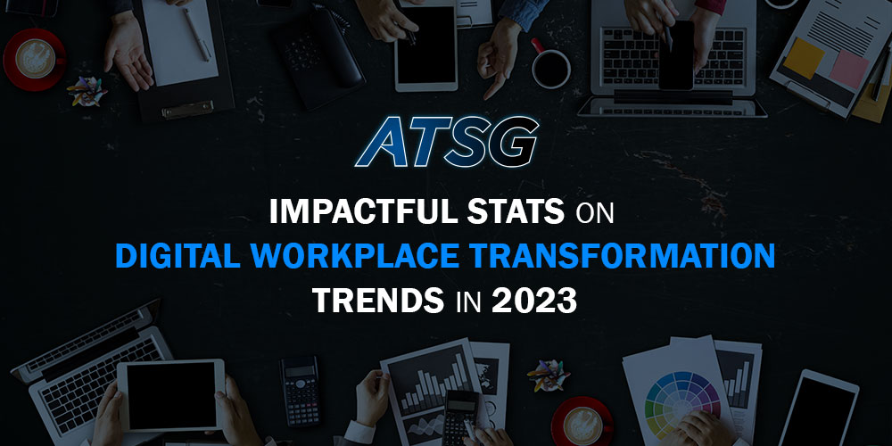Impactful-Stats-on-Digital-Workplace-Transformation-Trends-in-2023