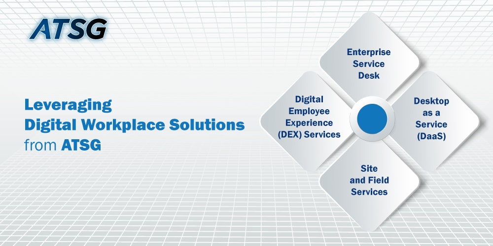 Leveraging-Digital-Workplace-Solutions-from-ATSG