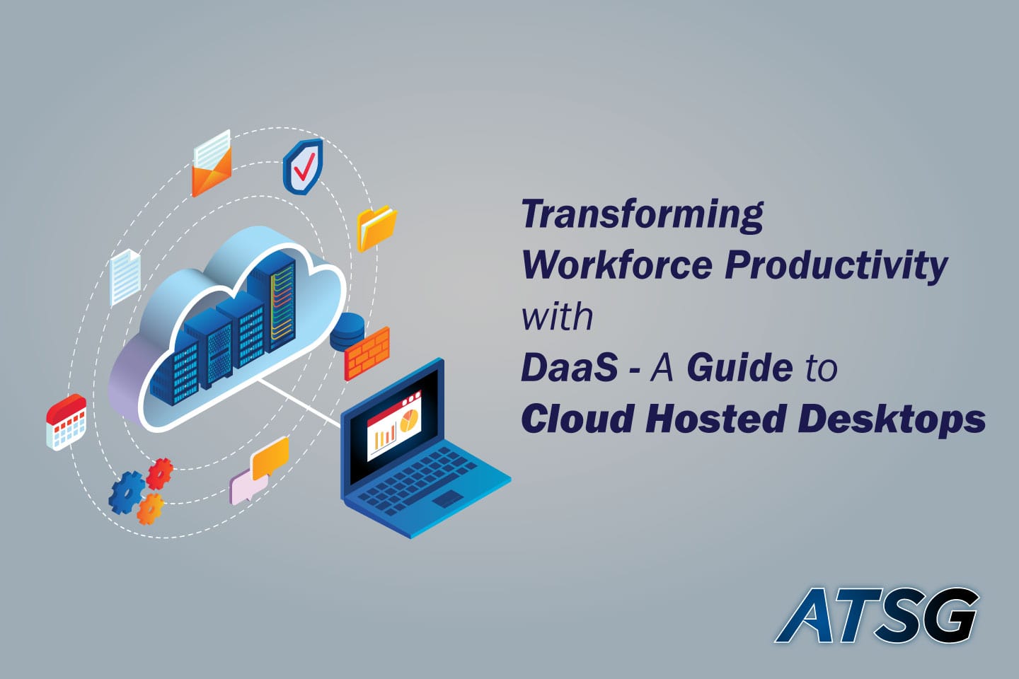 Transforming-Workforce-Productivity-with-DaaS-A-Guide-to-Cloud-Hosted-Desktops-Featured