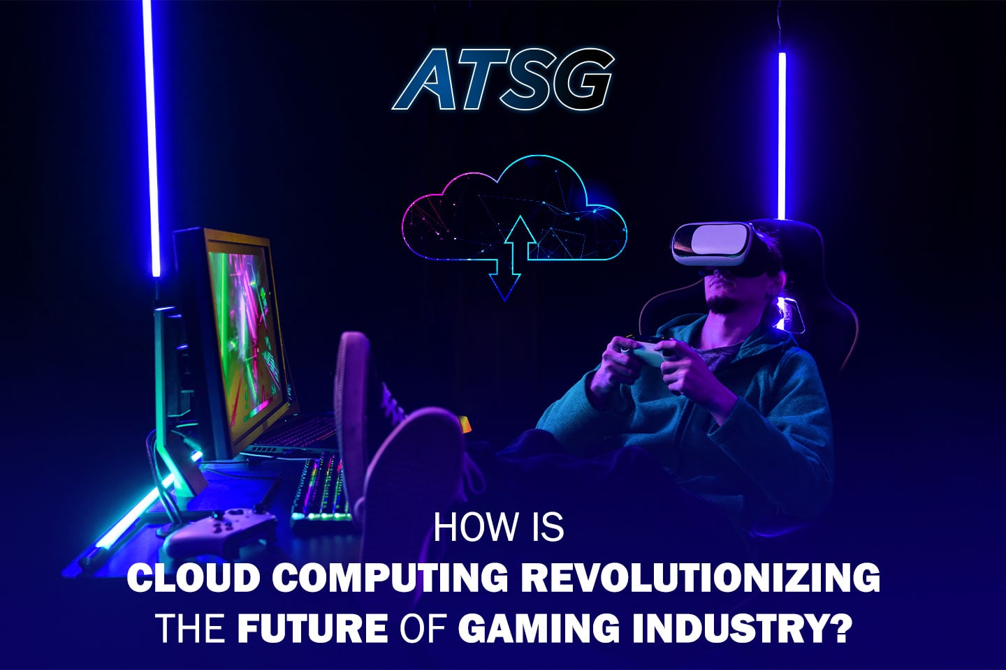 How-is-Cloud-Computing-Revolutionizing-the-Future-of-Gaming-Industry-Featured