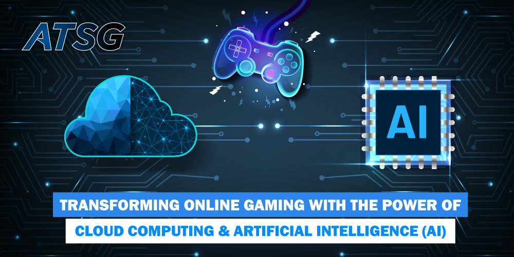 Transforming-Online-Gaming-with-the-Power-of-Cloud-Computing-&-Artificial-Intelligence-AI