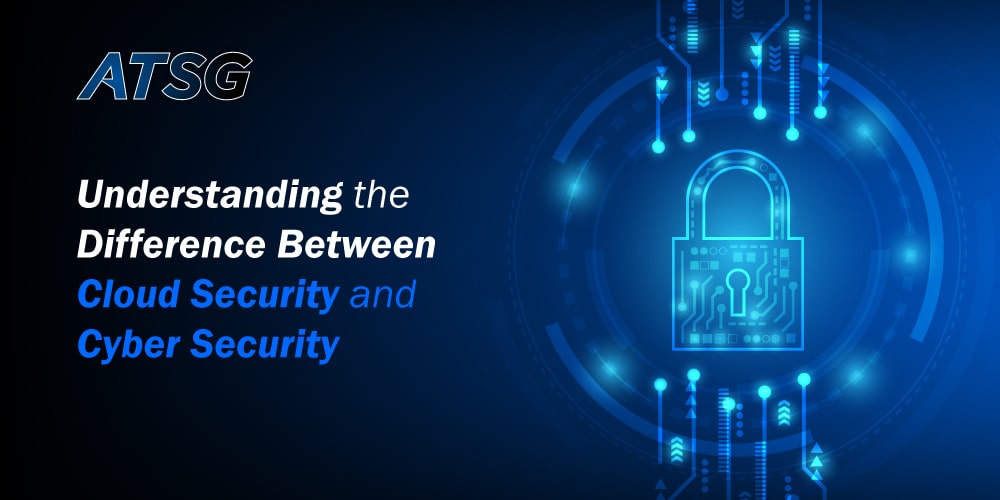 Understanding-the-Difference-Between-Cloud-Security-and-Cyber-Security