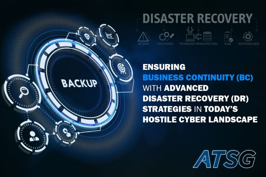 Ensuring-Business-Continuity-with-Advanced-Disaster-Recovery-Featured