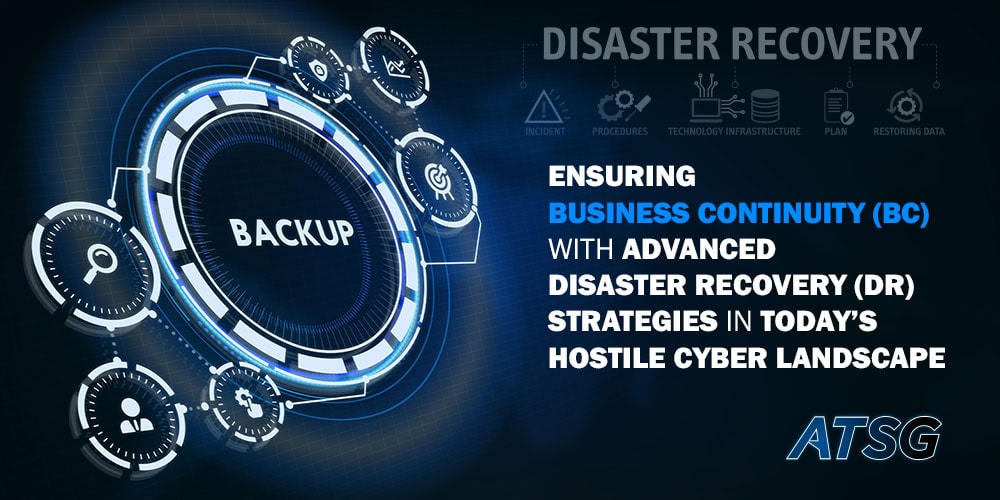 Ensuring-Business-Continuity-with-Advanced-Disaster-Recovery