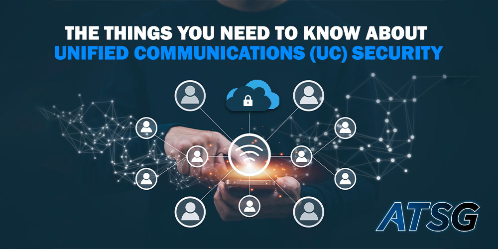 The-Things-You-Need-to-Know-about-Unified-Communications-Security