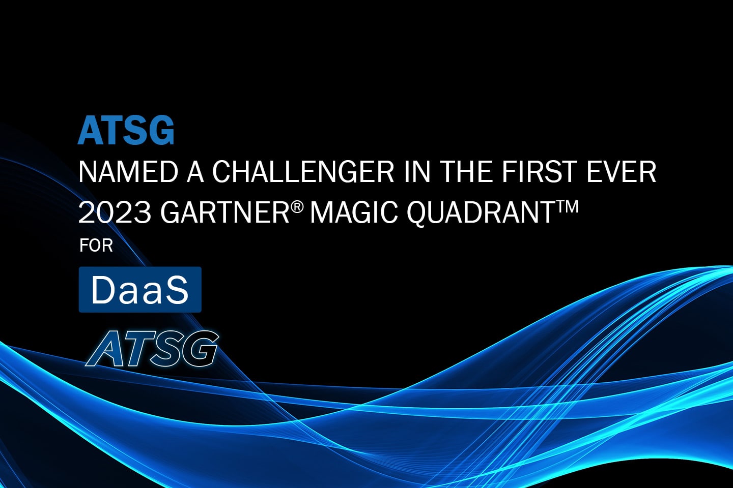 ATSG-Cloud-named-a-challenger-Gartner-MQ-DaaS-2023-Featured