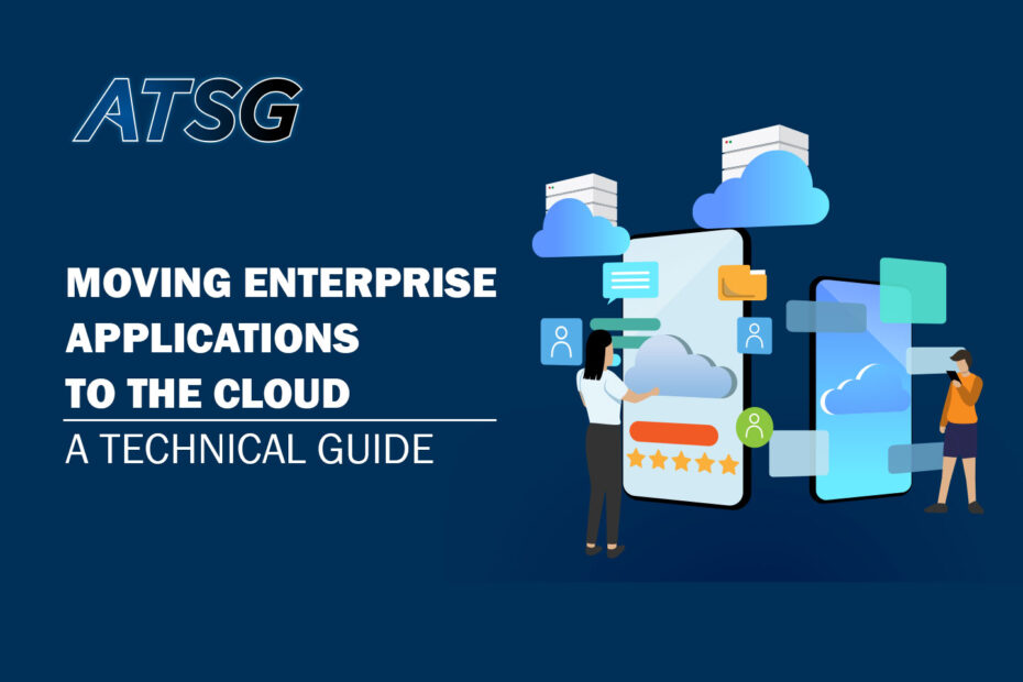 Moving-Enterprise-Applications-to-the-Cloud-A-Technical-Guide-Featured
