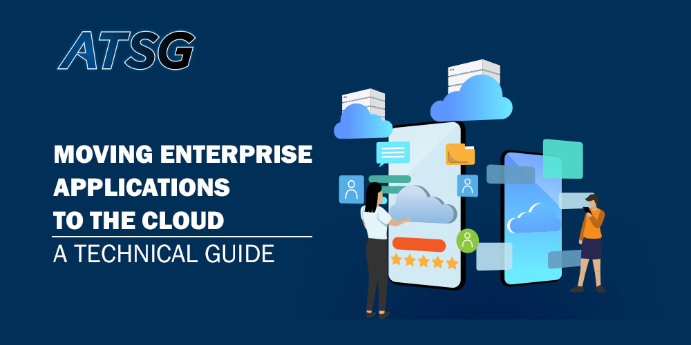 Moving-Enterprise-Applications-to-the-Cloud-A-Technical-Guide