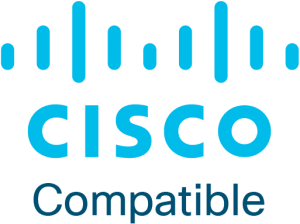 Cisco_Compatible_logo