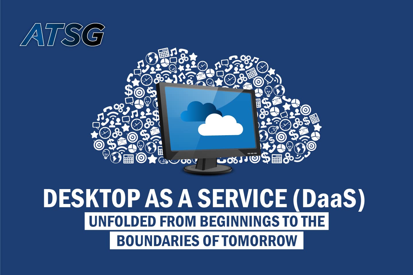 Desktop-as-a-Service-Unfolded-from-Beginnings-to-the-Boundaries-of-Tomorrow-Featured