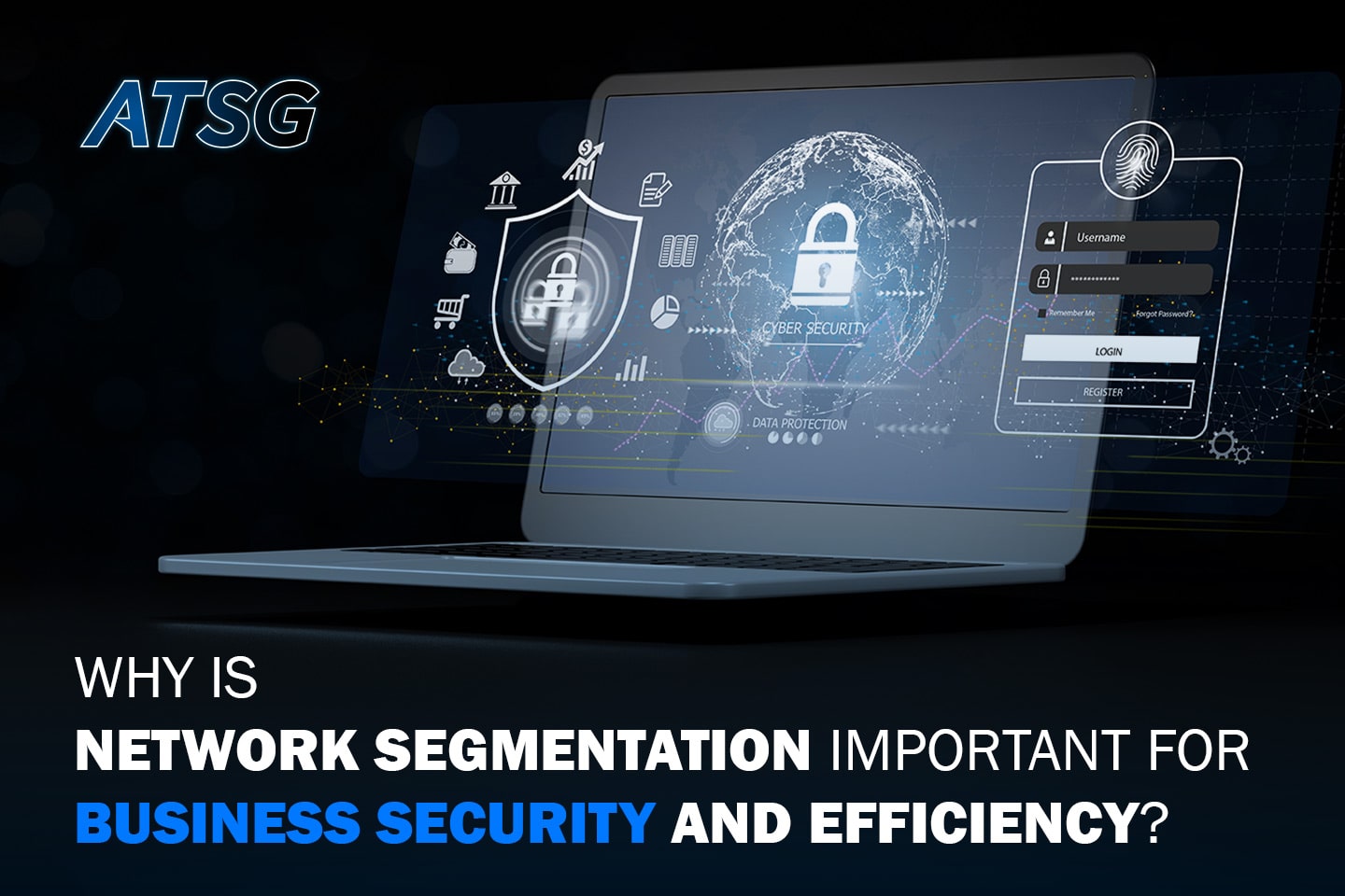 Why-is-Network-Segmentation-Important-for-Business-Security-and-Efficiency-Featured