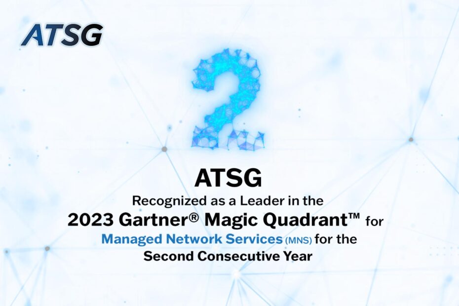 2023-Gartner-Magic-Quadrant-Leadership-Position-Featured