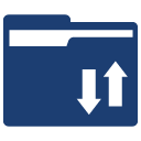 Active-Directory-Automation-icon