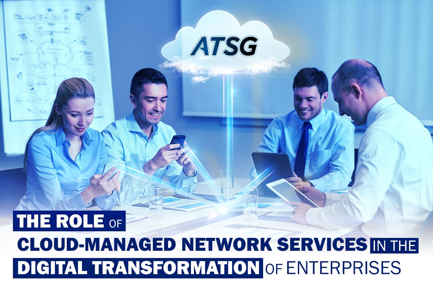 The-Role-of-Cloud-Managed-Network-Services-in-the-Digital-Transformation-of-Enterprises