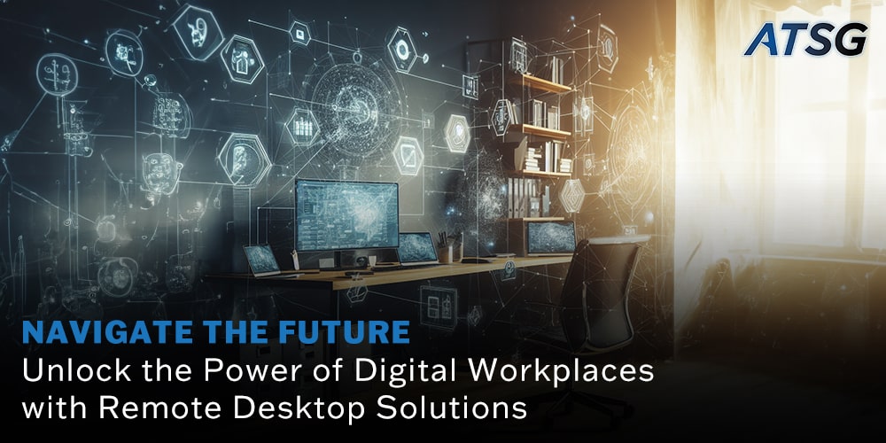 Navigating-the-Future-Unlocking-the-Power-of-Digital-Workplaces