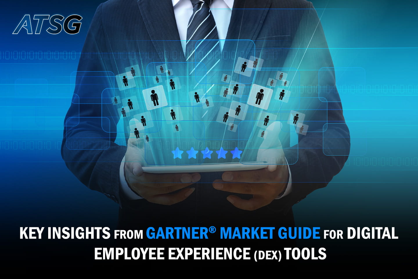 Key-Insights-from-Gartner-Market-Guide-for-Digital-Employee-Experience-Tools-Featured