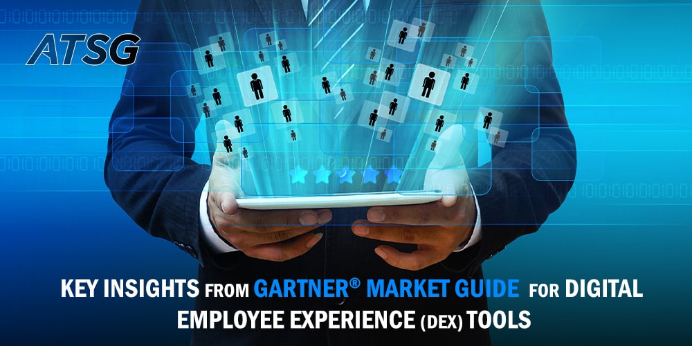 Key-Insights-from-Gartner-Market-Guide-for-Digital-Employee-Experience-Tools
