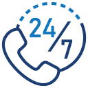 24-7-Remote-Support