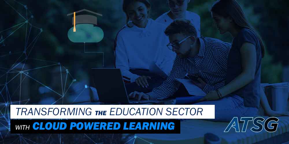 Transforming-the-Education-Sector-with-Cloud-Powered-Learning