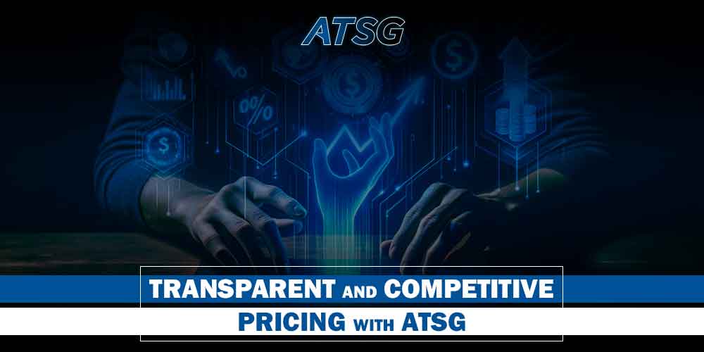 Transparent-and-Competitive-Pricing-with-ATSG
