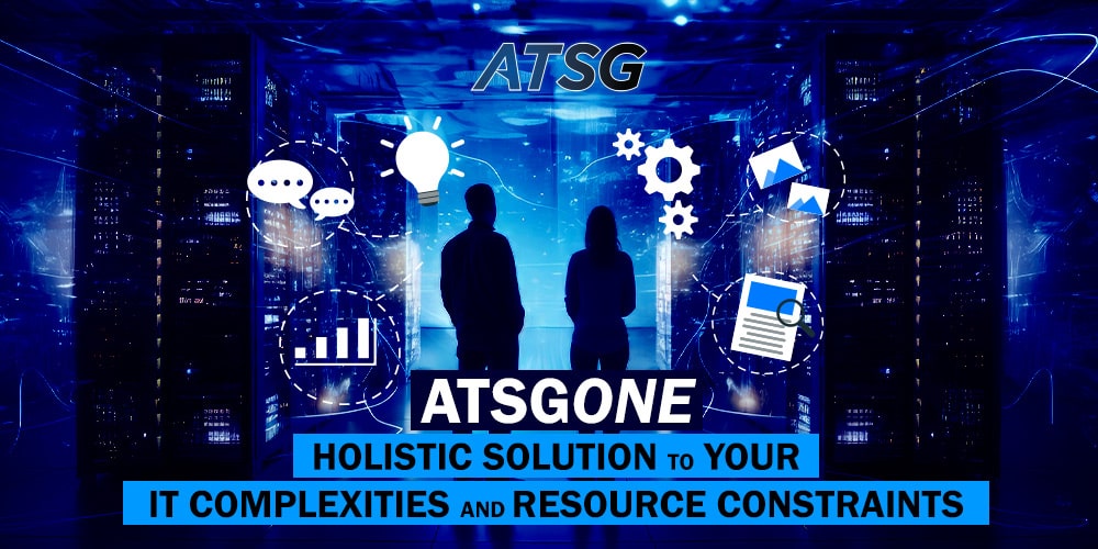 ATSGONE-A-Holistic-Solution-to-Your-IT-Complexities-and-Resource-Constraints